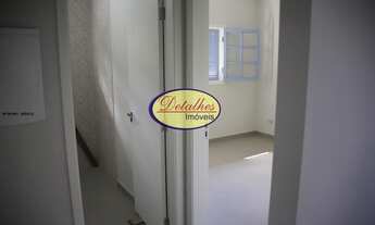 Imagem 6: Apartamento para Locação em São Sebastião, Portal da Olaria, 2 dormitórios, 1 suíte, 1 ban