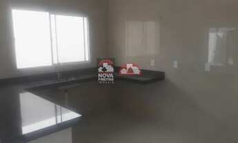 Imagem 2: Casa Padrão em Caraguatatuba