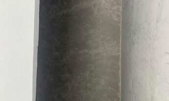 Imagem 6: Alugo Ponto comercial