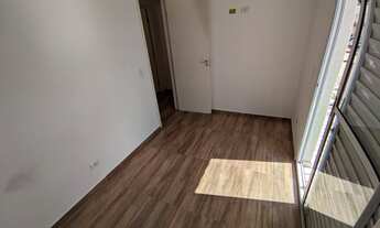 Imagem 5: ALUGA-SE CASA EM CONDOMÍNIO COM PISCINA