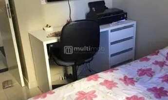 Imagem 3: Ceilândia Norte (Ceilândia