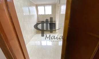 Imagem 3: Locação Apartamento Sao Caetano do Sul Sao Jose Ref: 38462