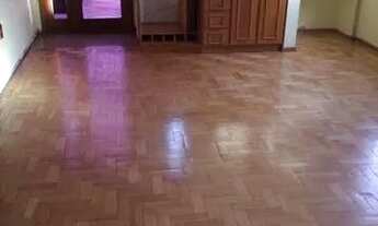 Imagem 3: Duplex para aluguel possui 250 metros quadrados com 4 quartos em Areal - Pelotas - RS