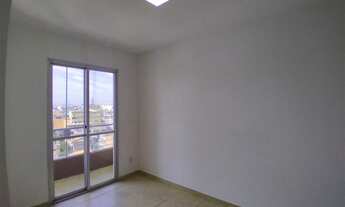 Imagem 3: São Paulo - Apartamento Padrão - Vila Amélia