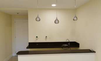 Imagem 6: Sala Comercial vendendo e alugando