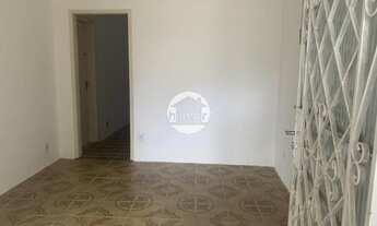 Imagem 6: Vila Da Penha - Casa Com terraço