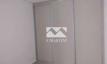 Imagem 7: Apartamento com 2 dormitórios para alugar, 62 m² - Vila Independência - Piracicaba/SP