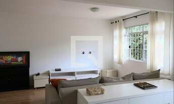 Imagem 5: Apartamento para Aluguel - Perdizes, 2 Quartos, 83 m2