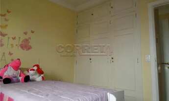 Imagem 6: Araçatuba - Apartamento - Vila Bandeirantes