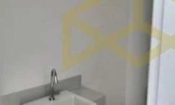 Imagem 7: Casa - Bairro das Palmeiras - Campinas