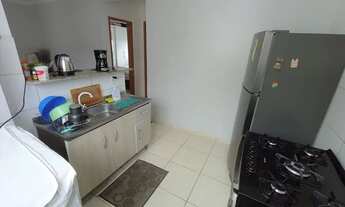 Imagem 6: TF - Apartamento 2 dormitórios em condomínio com lazer, em Areias