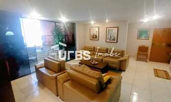 Imagem 7: Edifício Josephina Ludovico - Apartamento 3 quartos, sendo 1 suíte