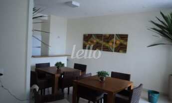 Imagem 5: São Paulo - Apartamento Padrão - Vila Prudente