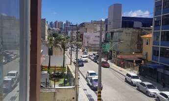 Imagem: Barra 3/4 avenida Marques de Leão valor