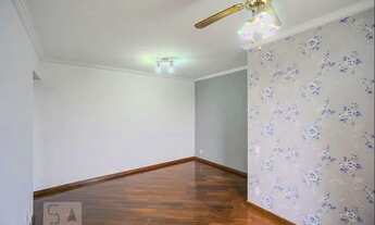 Imagem 3: Apartamento para Aluguel - Tatuapé, 2 Quartos, 56 m2