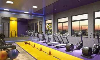 Imagem 3: NRR- Apartamento 1 ou 2 dormitórios, com varada, super bem localizado!