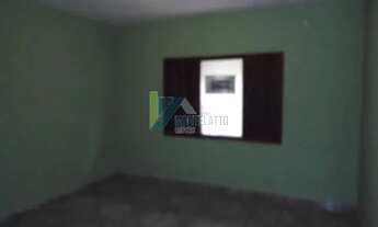 Imagem 7: Casa com 2 dormitórios - venda por R$ 850.000,00 ou aluguel por R$ 2.200,00/mês - Residenc