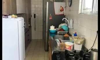 Imagem 8: ! Praias do México 57309