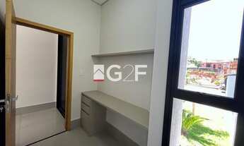 Imagem 4: Casa com 3 quartos à venda, em Paulínia!