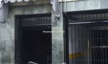 Imagem 2: Conjunto comercial com 278m² na Rua Vergueiro