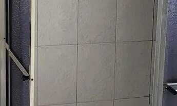 Imagem 5: Vende se casa Casa com 2 dormitórios