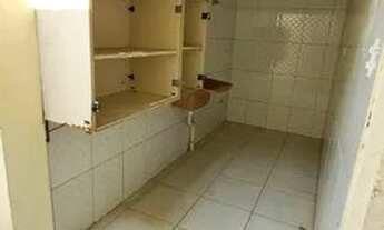 Imagem 6: Aluguel de casa térrea no Jd Viana-itaquaquecetuba