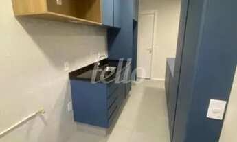 Imagem 4: São Paulo - Apartamento Padrão - Mooca