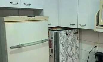 Imagem 7: Jardim Colombo Sobrado Morumbi próximi Metrô Vila Sonia