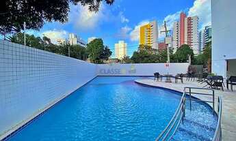 Imagem: Apartamento para venda possui 67 metros