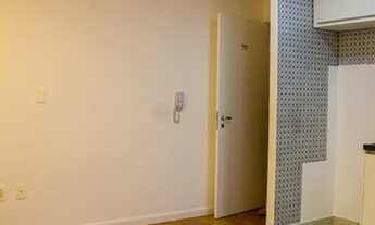 Imagem 5: Apartamento à Venda - Brooklin, 2 Quartos, 57 m2