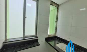 Imagem 4: Cobertura dupléx com 3 quartos sendo 2 suites a venda - Praia do Morro - Guarapari - ES