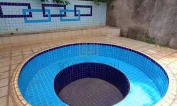 Imagem 3: Casa 4 quartos na Orla da Lagoa Pampulha