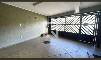 Imagem 3: Casa para Aluguel - Sapopemba, 3 Quartos, 160 m2