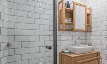 Imagem 5: Apartamento de 2 quartos para alugar no bairro Santo amaro