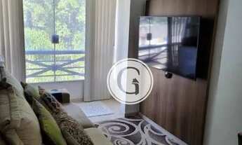 Imagem 2: Oportunidade: Apartamento à VENDA com 3 dormitórios e 1 vaga no Butantã