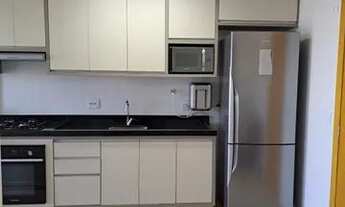 Imagem 6: Cód.: 13558 - Apartamento de 64m² para venda no bairro Campestre, Santo André - SP