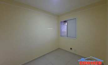 Imagem 4: Residencial - Jd Ipanema