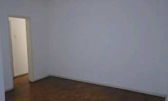 Imagem 2: Venda - apt 2 quartos na Luiz Perry