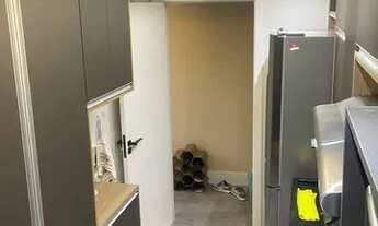 Imagem 3: Apartamento com 2 dormitórios à venda, 94 m² por R$ 700.000,00 - Braga - Cabo Frio/RJ