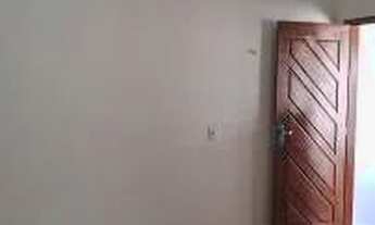 Imagem 5: Casa em Castelo Branco