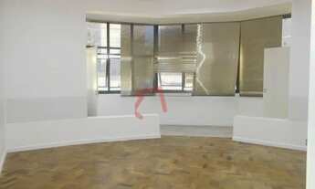 Imagem 2: Conjunto para alugar, 302 m² por R$ 22.492,91/mês - Bela Vista - São Paulo/SP