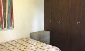 Imagem 5: Apartamento à venda em Campo Belo com 116 m², 3 quartos, 1 suíte, 2 vagas