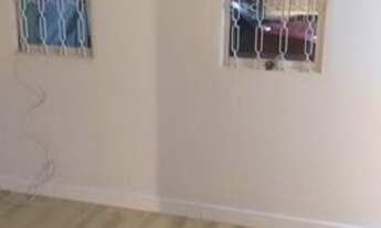 Imagem 2: Casa para venda no Jardim Leonor