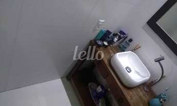 Imagem 6: Santo André - Apartamento Padrão - Campestre