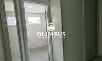 Imagem 7: Condomínio Lídice Premium