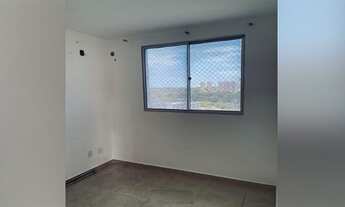 Imagem 6: Apartamento para Alugar - Emaús - Parnamirim/RN