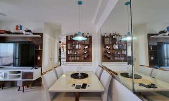 Imagem 5: Apartamento - Vila Lídia - Campinas