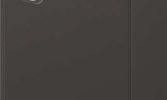 Imagem 5: IPad Smart Keyboard Folio - Case com teclado para iPad até 12.9 ?