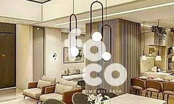 Imagem 2: No jardim versalles