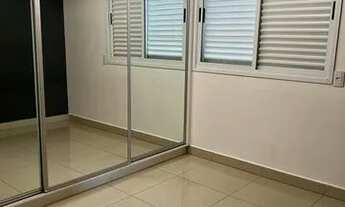 Imagem 5: VENDE -SE APTO DE ALTO PADRÃO 109 metros quadrados com 3 quartos 1 Suite 1 Closet